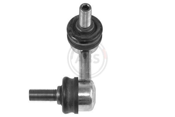 A.B.S. Stabilisatorstag 260375 260375 Lenkearm NISSAN NV300 A.B.S.