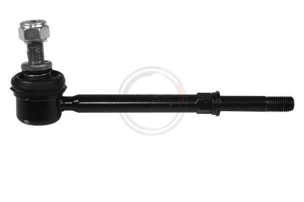 A.B.S. Stabilisaator, Stabilisaator 260232 A.B.S. 260232 Stabilisaatori varras Nissan Primera WP11 hind