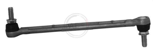 A.B.S. Stabilisatorstag 260416 260416 Stabstag BMW X4 A.B.S.