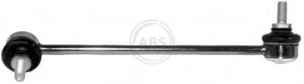 A.B.S. Anti-roll bar link 260281 260281 A.B.S. anti-roll bar link for VOLVO S90
