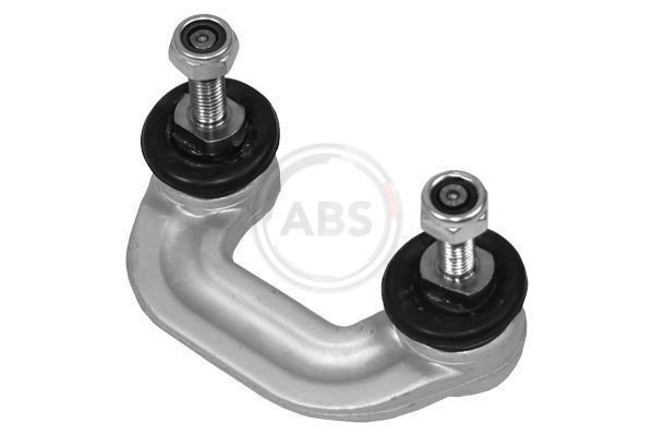 A.B.S. Biellette de barre stabilisatrice 260012 Audi TT Biellette de suspension A.B.S. 260012