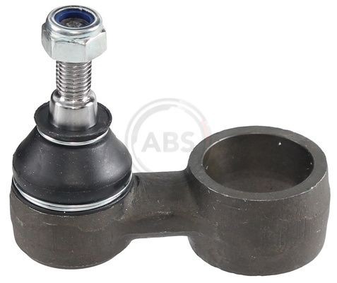 A.B.S. Stabilisatorstag 260121 A.B.S. 260121 Stabilisatorstag Land Rover Defender L316 billige