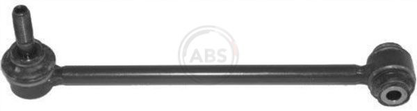 A.B.S. Stabilisatorstag 260118 Stabstag A.B.S. RIFTER 260118 billige
