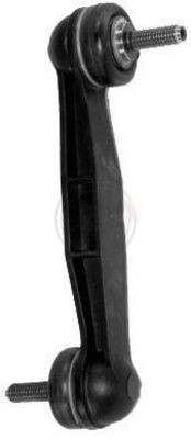 A.B.S. Stabilisaator, Stabilisaator 260116 Stabilisaatori varras A.B.S. Peugeot 307 260116