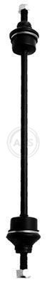 A.B.S. Stabilisatorstang 260119 260119 Stabilisatorstang PEUGEOT 4007 A.B.S.