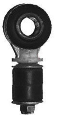 A.B.S. Stiepnis / Atsaite, Stabilizators 260107 A.B.S. 260107 Stabilizatora atsaite Astra F Classic CC (T92) cena