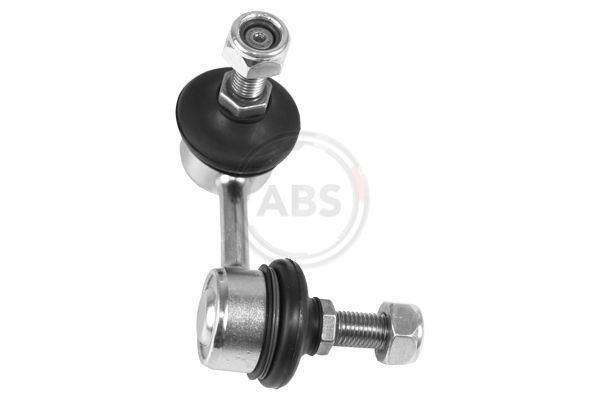 A.B.S. Stabilisatorstag 260068 Byta Stabilisatorstag Hyundai Accent II LC kostnad A.B.S. 260068