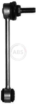 A.B.S. Stabilisatorstang 260299 A.B.S. 260299 Stabilisatorstang Smart 450 Cabriolet billig