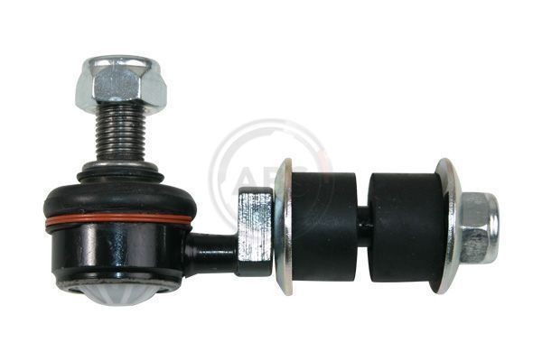 A.B.S. Tyč / Vzpera stabilizátora 260235 260235 Tyčky stabilizátora A.B.S. FORD KUGA