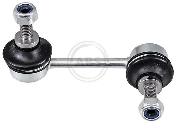 A.B.S. Anti-roll bar link 260004 260004 A.B.S. anti-roll bar link for ALFA ROMEO 146