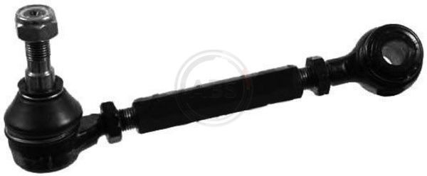 A.B.S. Biellette de barre stabilisatrice 260014 Audi TT Biellette stabilisatrice A.B.S. 260014