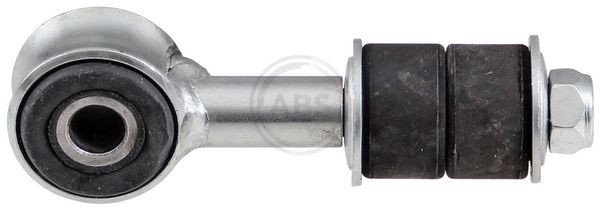 A.B.S. Bielletta barra stabilizzatrice 260049 A.B.S. 260049 Bielletta barra stabilizzatrice