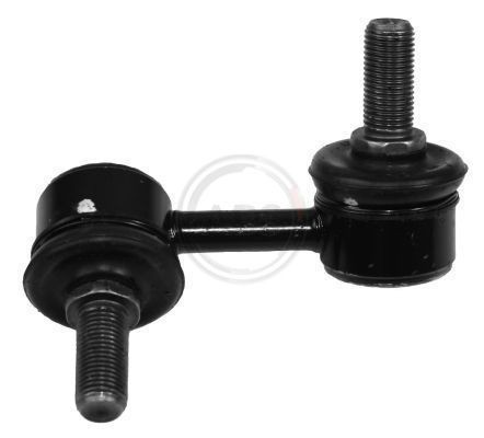 A.B.S. Stabilisatorstag 260360 260360 A.B.S. klapperstag Hyundai GALLOPER