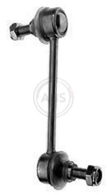 A.B.S. Bielletta barra stabilizzatrice 260052 260052 Biellette barra stabilizzatrice A.B.S. JAGUAR F-TYPE costo