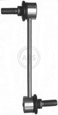 A.B.S. Barra / escora, barra estabilizadora 260062 A.B.S. 260062 Tirante da barra estabilizadora Honda Prelude 5 preço