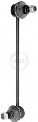 A.B.S. Biellette de barre stabilisatrice 260138 Volvo S90 Biellette de suspension A.B.S. 260138