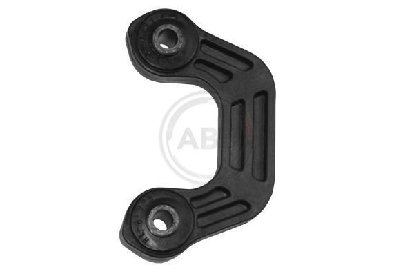 A.B.S. Biellette de barre stabilisatrice 260257 A.B.S. Biellette stabilisatrice SUBARU 260257