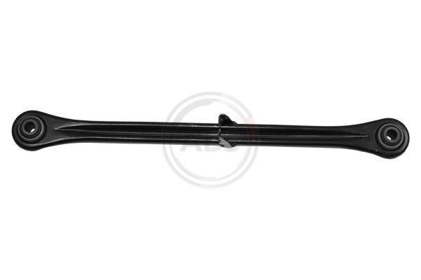 A.B.S. Braço de suspensão 260261 A.B.S. 260261 Braço de suspensão