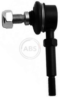 A.B.S. Tyč / Vzpera stabilizátora 260314 Spojovacia tyč A.B.S. Suzuki XL7 260314
