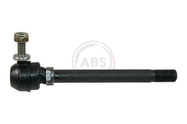 A.B.S. Anti-roll bar link 260317 A.B.S. 260317 Kia Retona CE anti-roll bar link rear and front price