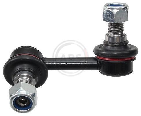 A.B.S. Barra / escora, barra estabilizadora 260622 A.B.S. Bieleta de barra estabilizadora MITSUBISHI 260622