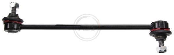 A.B.S. Biellette de barre stabilisatrice 260625 260625 Biellette de barre stabilisatrice A.B.S. PEUGEOT 304