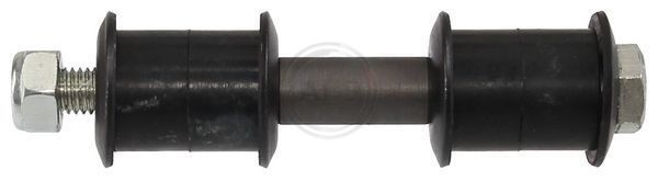 Stabilisatorstag A.B.S. 260400 A.B.S. 260400: Stabstag Nissan PICK UP 2024