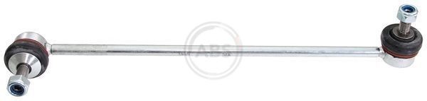 A.B.S. Stabilisatorstang 260500 260500 Stabilisatorstang BMW X4 A.B.S.