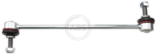 A.B.S. Stabilisaator, Stabilisaator 260526 Stabilisaatori varras A.B.S. TRAFIC 260526 odav