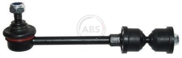 A.B.S. Anti-roll bar link 260572 Volvo S90 A.B.S. anti-roll bar link 260572