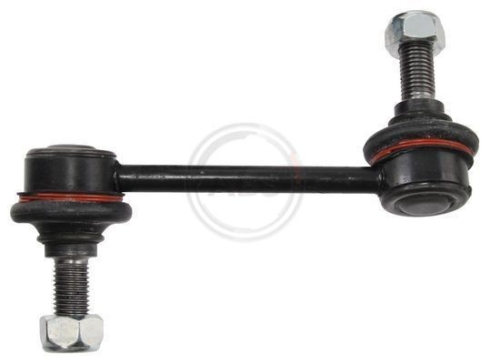 A.B.S. Stabilisatorstag 260581 A.B.S. 260581 Stabilisatorstag Alfa Romeo Spider 939 original