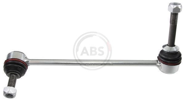 A.B.S. Stabilisatorstang 260593 Stabilisatorbolt A.B.S. X4 260593 billig