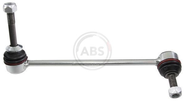 A.B.S. Stabilisatorstang 260594 BMW Z4 Stabilisatorstang A.B.S. 260594