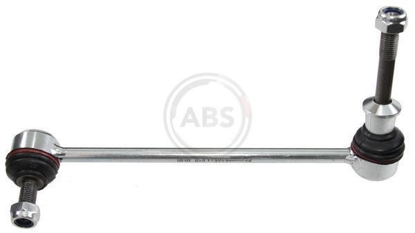 A.B.S. Tanko, kallistuksenvaimennin 260595 A.B.S. 260595 BMW F16 koiranluu hinta