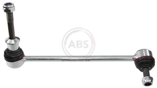A.B.S. Bielletta barra stabilizzatrice 260596 A.B.S. 260596 Bielletta barra stabilizzatrice BMW F16 originale prezzo