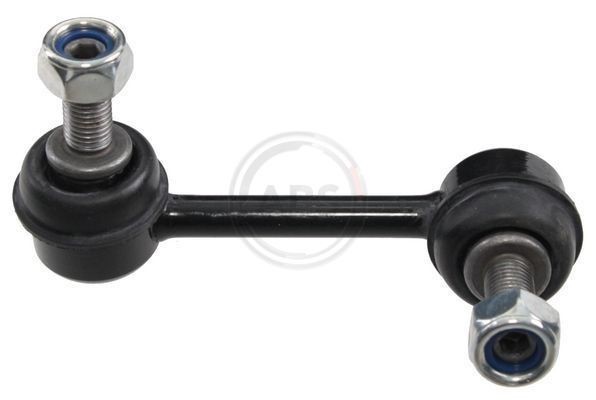 A.B.S. Stabilisatorstang 260600 Koppelstang A.B.S. ACCORD 260600 goedkoop