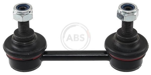 Stabilisatorstang A.B.S. 260607 A.B.S. 260607 Torsiestang SUBARU OUTBACK 2000
