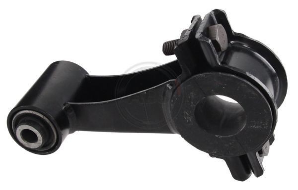 A.B.S. Stabilisatorstag 260673 260673 A.B.S. Lenkearm Daewoo billige