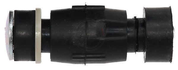 Stabilisatorstang A.B.S. 260677 A.B.S. 260677 Stabilisatorstangen achter links Lada NIVA 2000