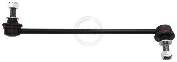 A.B.S. Bielletta barra stabilizzatrice 260687 260687 Biellette barra stabilizzatrice CUPRA A.B.S. costo