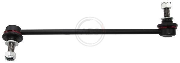 A.B.S. Tyč / Vzpera stabilizátora 260688 Tyč/vzpera stabilizátora A.B.S. Mercedes-Benz GLC 260688