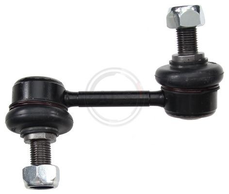 A.B.S. Stabilisatorstag 260702 Stabilisatorstag A.B.S. Hyundai ix55 260702