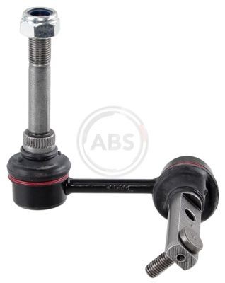 A.B.S. Stabilisatorstag 260708 A.B.S. 260708 Hjulupphängning LEXUS GS I (JZS147_) 1994