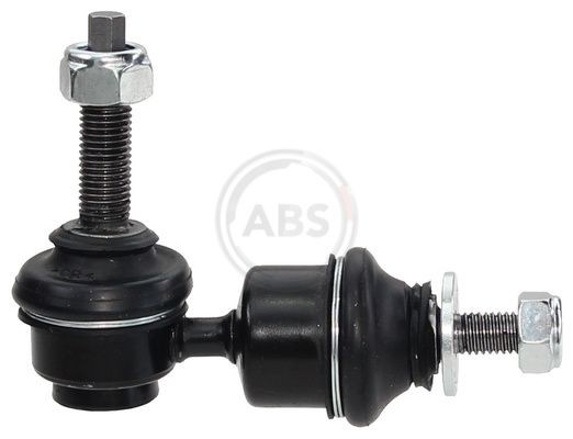 A.B.S. Stabilisatorstag 260755 260755 A.B.S. stabilisatorstag Volvo S90