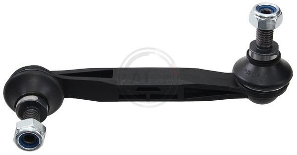 Stabilisatorstag A.B.S. 260767 A.B.S. 260767: Stabilisatorstag BMW 4-serie 2025