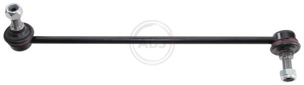 A.B.S. Stabilisatorstag 260788 Stabstag A.B.S. BMW X4 260788