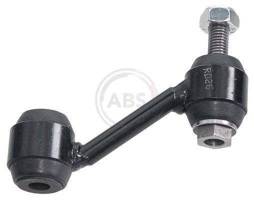 A.B.S. Stabilisatorstag 260799 Mercedes X156 Stabilisatorstag A.B.S. 260799