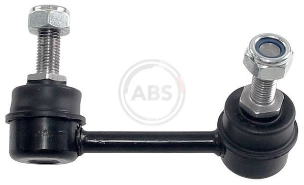 A.B.S. Stabilisatorstang 260822 Stabilisatorstang A.B.S. Nissan X-TRAIL 260822