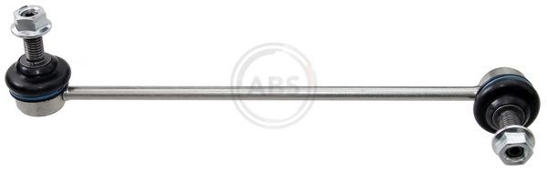 A.B.S. Stabilisatorstag 260824 A.B.S. 260824 klapperstag Opel Cascada Cabriolet pris