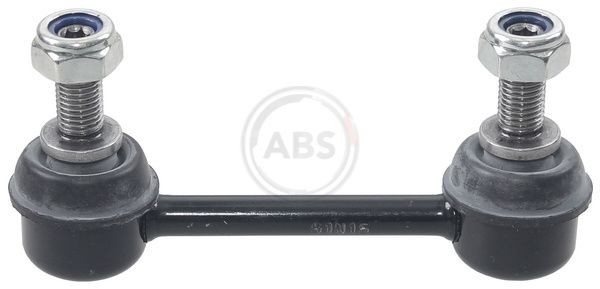 Anti-roll bar link A.B.S. 260831 A.B.S. 260831 Honda S2000 2014 Drop links price